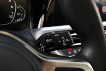 Voertuigafbeelding 45