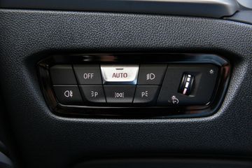 Voertuigafbeelding 46