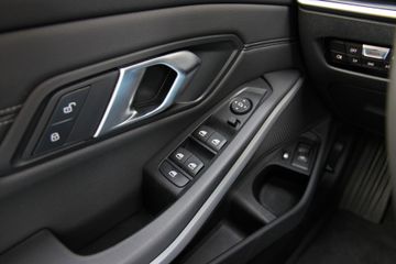 Voertuigafbeelding 47