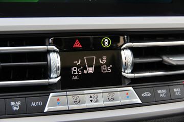 Voertuigafbeelding 48