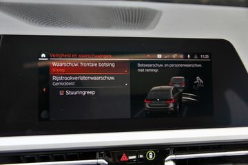 Voertuigafbeelding 49