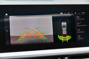 Voertuigafbeelding 50