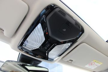 Voertuigafbeelding 51