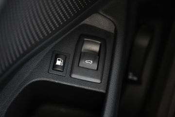 Voertuigafbeelding 52