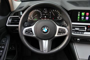 Voertuigafbeelding 53