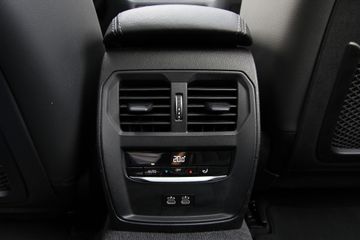 Voertuigafbeelding 54