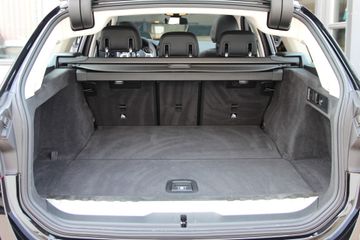 Voertuigafbeelding 55