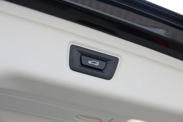 Voertuigafbeelding 56