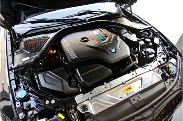 Voertuigafbeelding 57