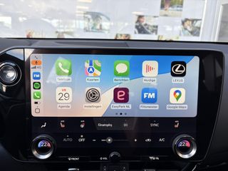 Voertuigafbeelding 19