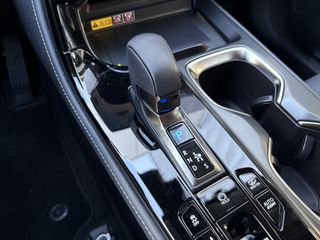 Voertuigafbeelding 21