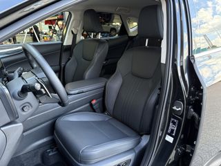 Voertuigafbeelding 26