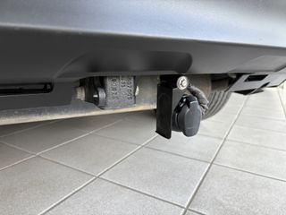 Voertuigafbeelding 36