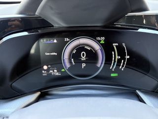 Voertuigafbeelding 9