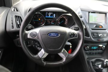 Voertuigafbeelding 19