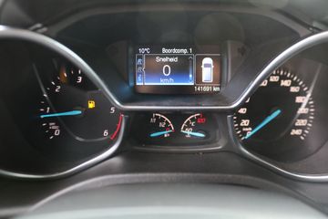 Voertuigafbeelding 20