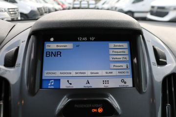 Voertuigafbeelding 22