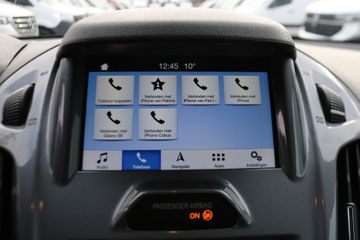 Voertuigafbeelding 23