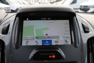 Voertuigafbeelding 24