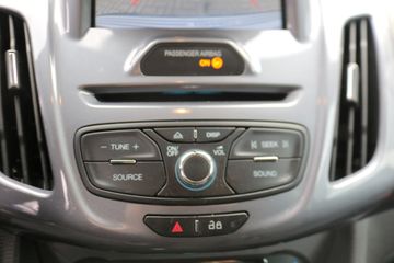 Voertuigafbeelding 29