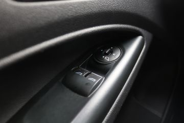 Voertuigafbeelding 31