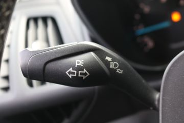 Voertuigafbeelding 33