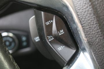 Voertuigafbeelding 35