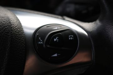 Voertuigafbeelding 36