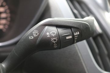 Voertuigafbeelding 37