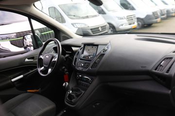 Voertuigafbeelding 39