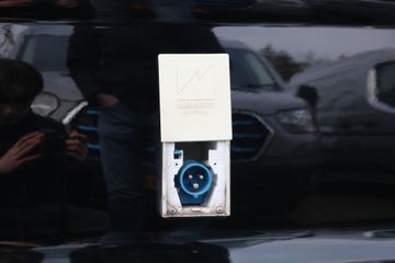 Voertuigafbeelding 40