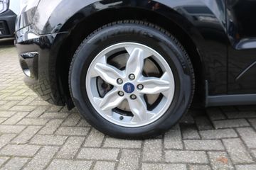 Voertuigafbeelding 41