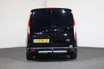 Voertuigafbeelding 7