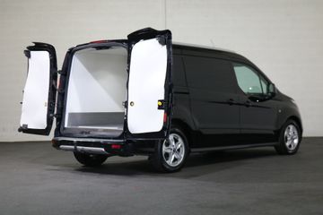 Voertuigafbeelding 9