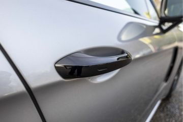 Voertuigafbeelding 18