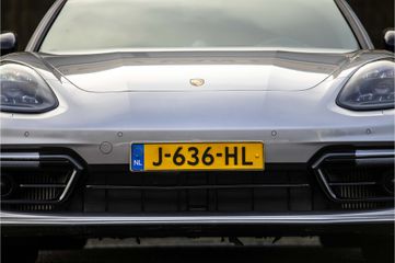 Voertuigafbeelding 2