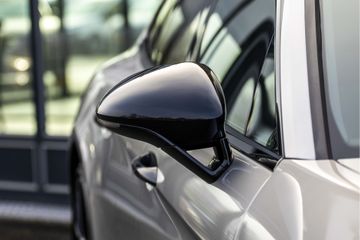 Voertuigafbeelding 24