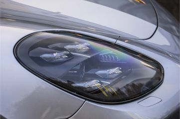 Voertuigafbeelding 25