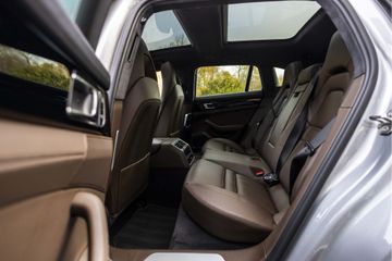 Voertuigafbeelding 26