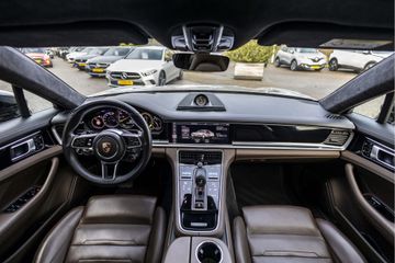 Voertuigafbeelding 27