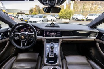 Voertuigafbeelding 30