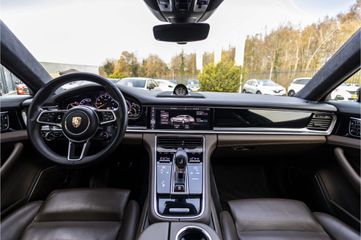 Voertuigafbeelding 31