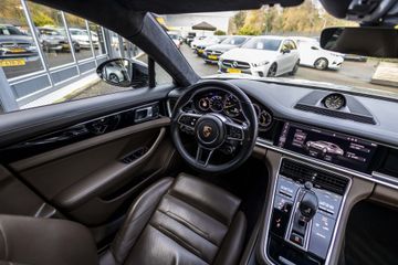 Voertuigafbeelding 32