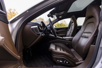 Voertuigafbeelding 34