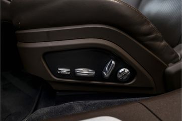 Voertuigafbeelding 39