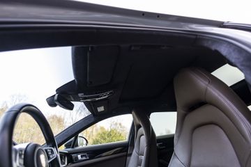 Voertuigafbeelding 40