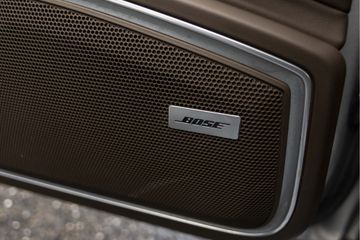 Voertuigafbeelding 41