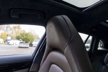 Voertuigafbeelding 42