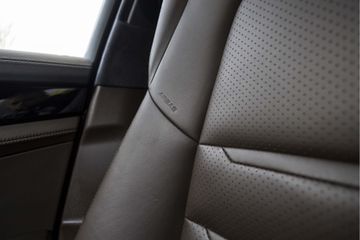 Voertuigafbeelding 43