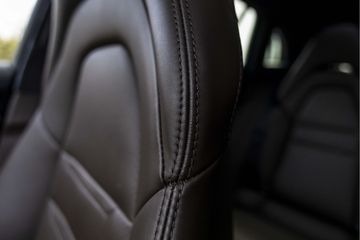 Voertuigafbeelding 44